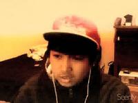 kewlxlozer978
