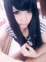 xoxLingLing^-^