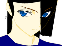 DarkSonic15