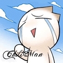 ChiliMan
