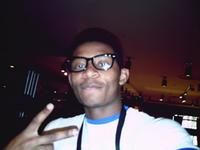 bigsjon