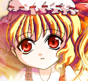 SisterOfScarletDevil