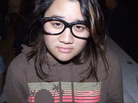twix8o8