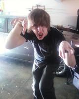 CodyMonstah