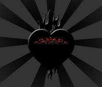 blaxheart