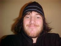 Owlyx