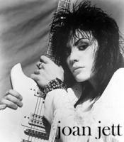 JoanFan4Life