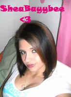Shea_baby21