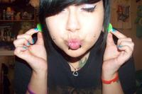 xBabyLobesx