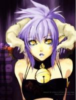 kyoichi