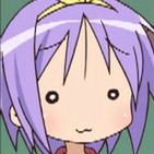Chompushwa
