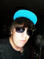 nexxuz