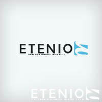 Villanio's Avatar