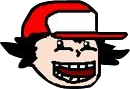 Dicksoak's Avatar