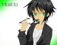 TD_MiasMa