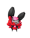 BastiChan
