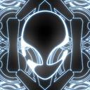 Sgt_buzzkilll