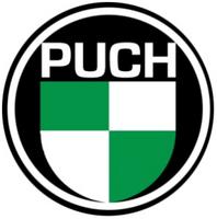 puch