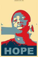 XxBanksta68xX