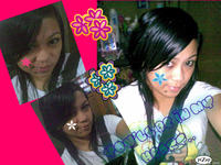 emochicx29