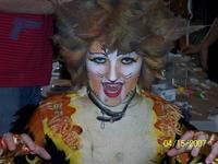 musicalgeek28