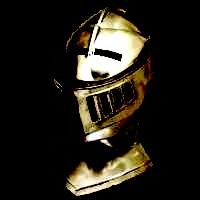 Sir Calogrenant