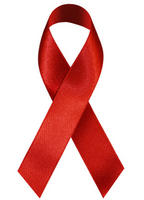 SuperAIDS