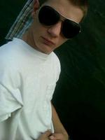 bradturner1992