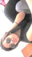 IAMHAZZY