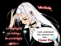 1Moka-san1