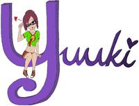 yuuki_20