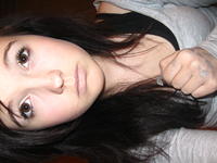 Josefine