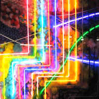 Neotwo