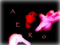 Dj_Areo