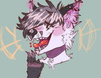 Provy's Avatar