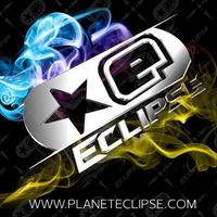 Planet_Eclipse24