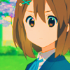 -Saya