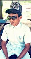NabilBoiSpike