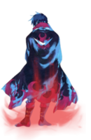 Genesis09