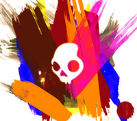 KxR