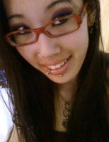 Shr00mie