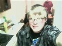 lonecrowjoe