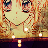 Kagaminokane