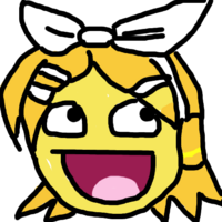 djkymmies