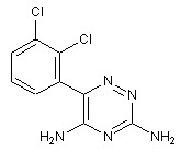 Lamotrigine
