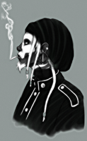 binary0