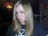 brittanyh6196