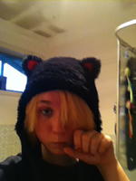 kawaii_panda!