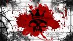 King_Bryce