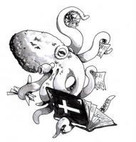 Banner.of.Blasphemy